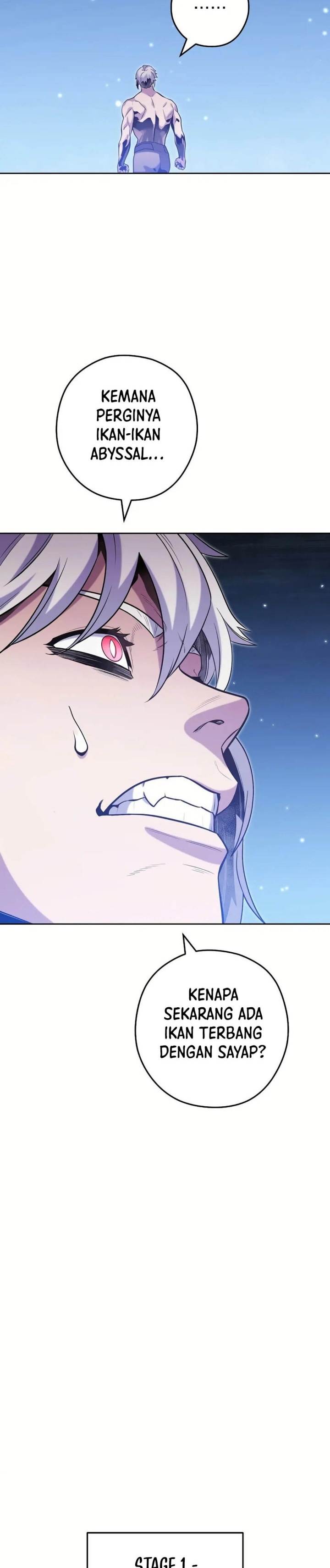 image-komik-dungeon-reset-chapter-246-28/43