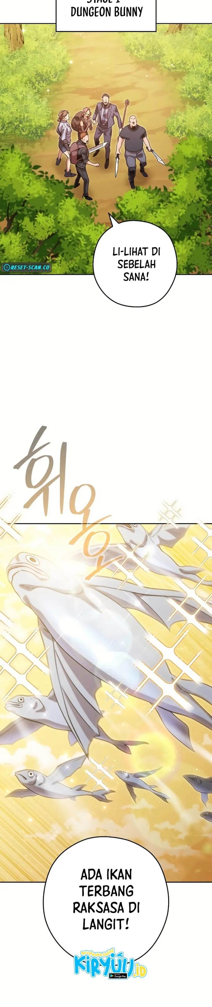 image-komik-dungeon-reset-chapter-246-29/43