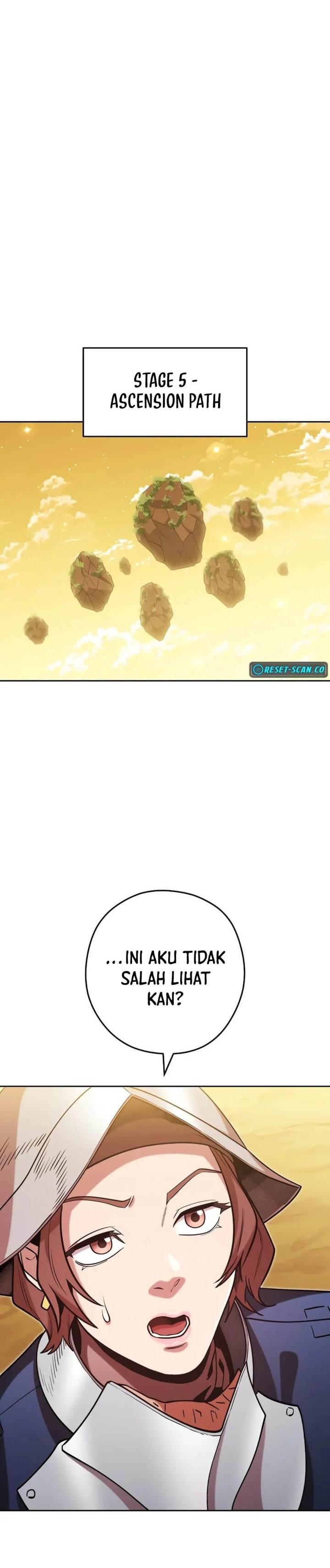 image-komik-dungeon-reset-chapter-246-30/43