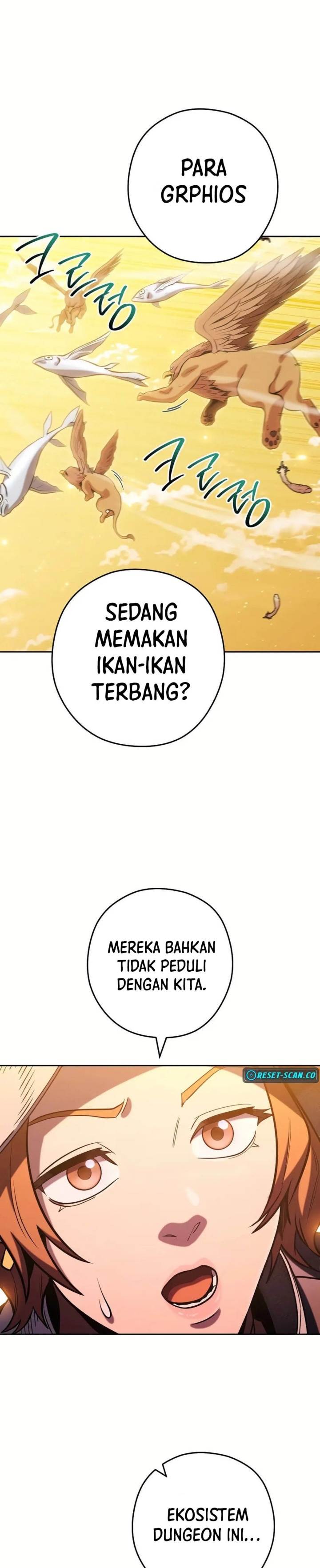 image-komik-dungeon-reset-chapter-246-31/43