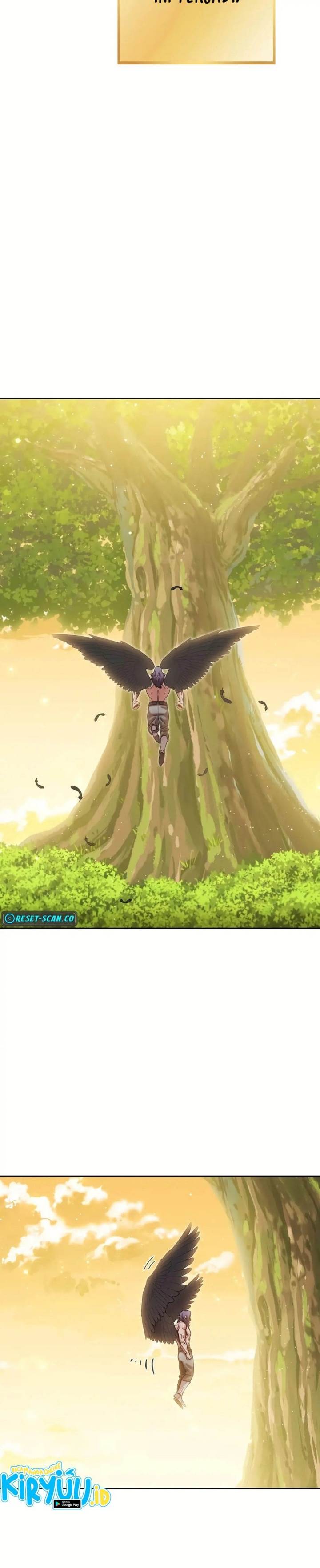 image-komik-dungeon-reset-chapter-246-33/43