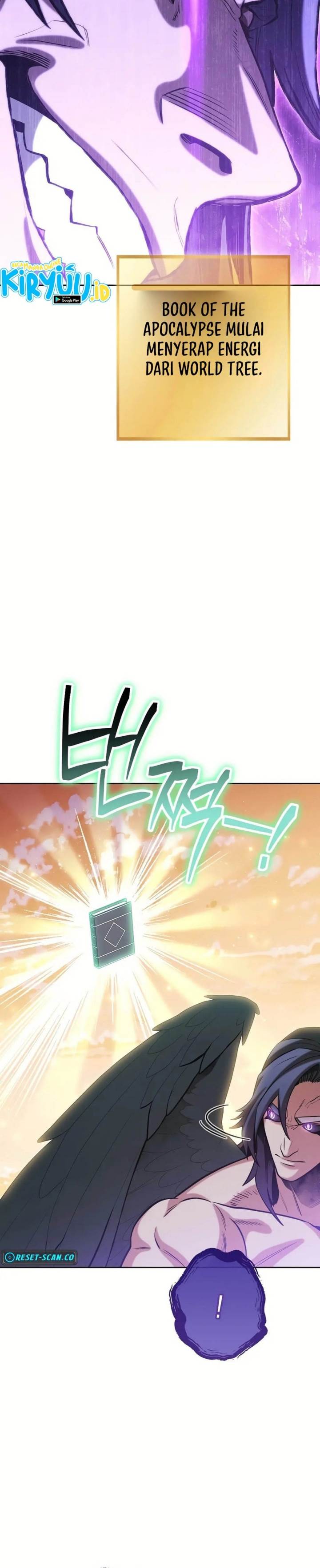 image-komik-dungeon-reset-chapter-246-36/43