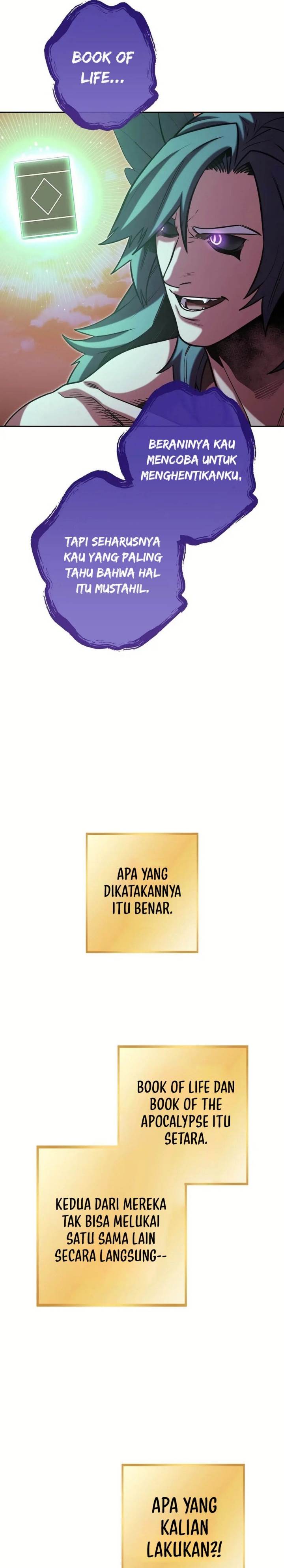 image-komik-dungeon-reset-chapter-246-37/43