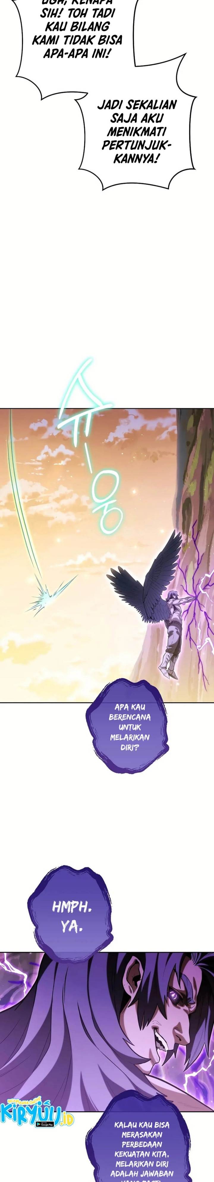 image-komik-dungeon-reset-chapter-246-39/43