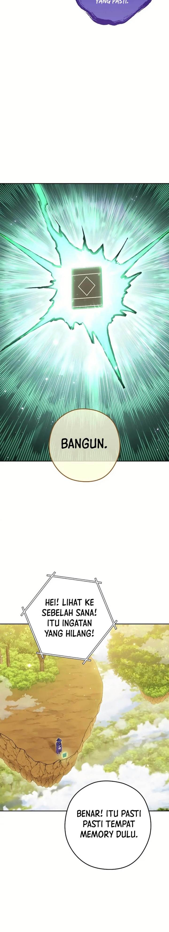 image-komik-dungeon-reset-chapter-246-40/43