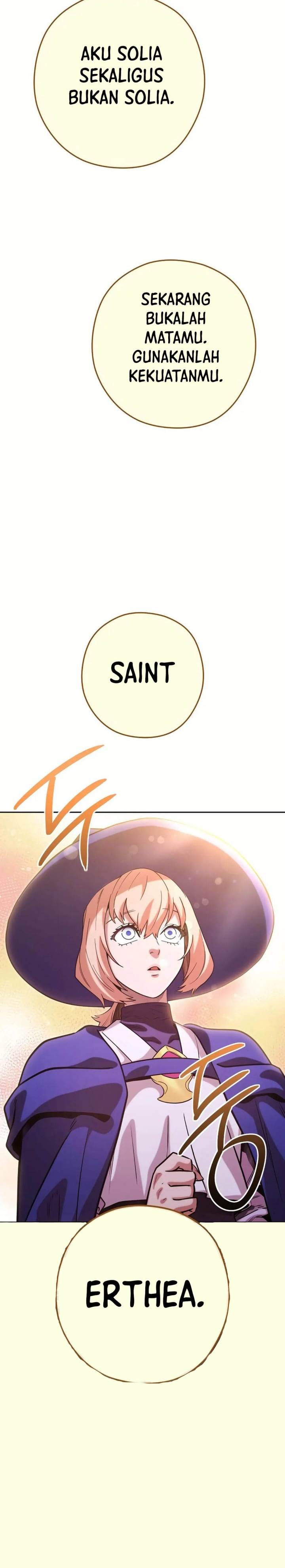 image-komik-dungeon-reset-chapter-246-42/43