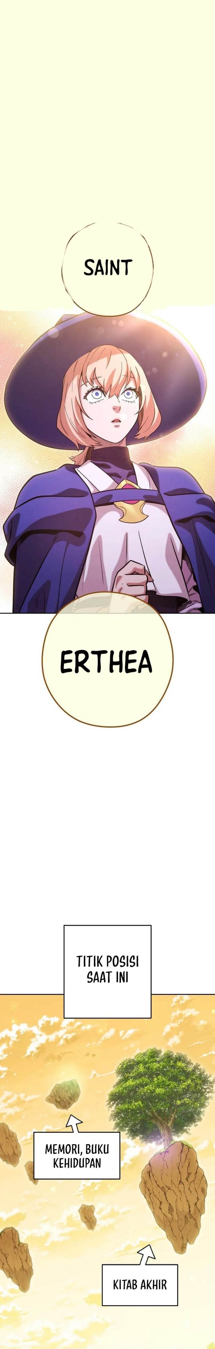 image-komik-dungeon-reset-chapter-247-1/37