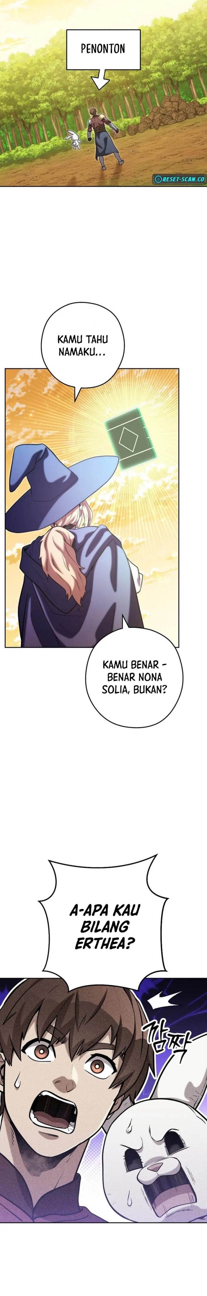 image-komik-dungeon-reset-chapter-247-2/37