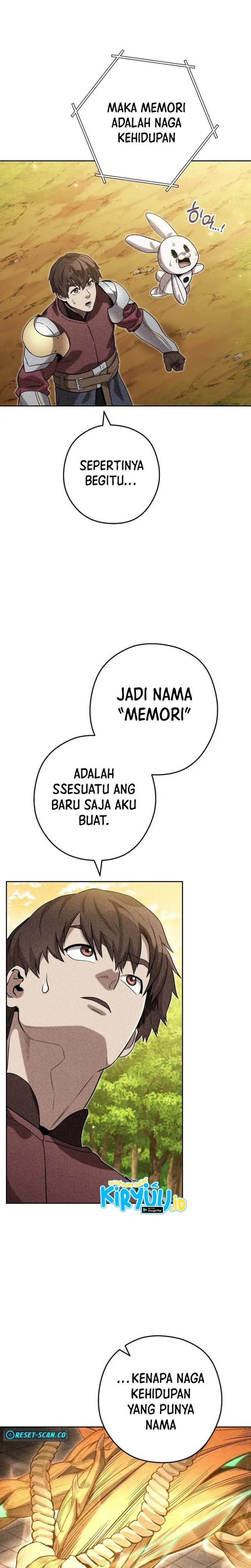 image-komik-dungeon-reset-chapter-247-3/37