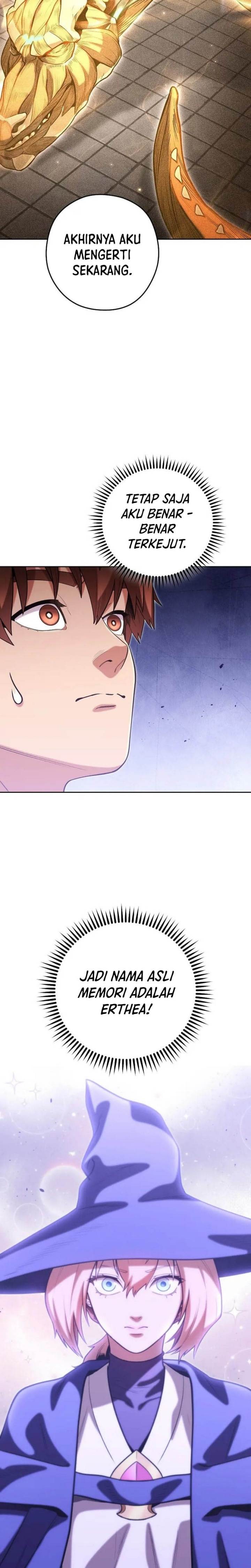 image-komik-dungeon-reset-chapter-247-4/37