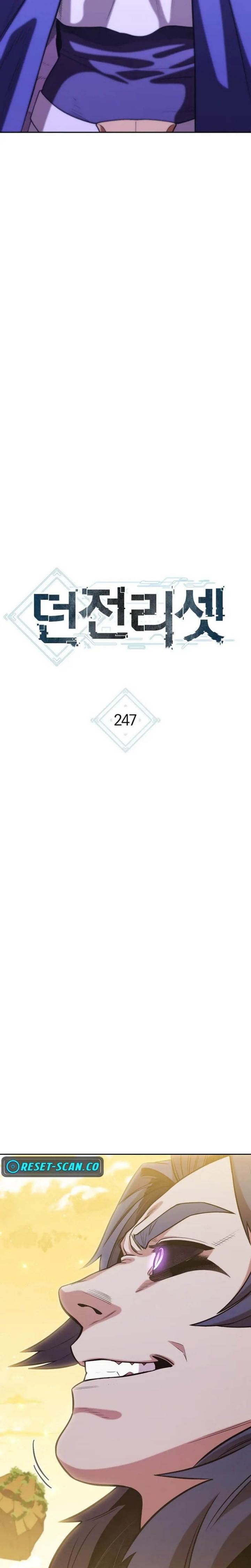 image-komik-dungeon-reset-chapter-247-5/37