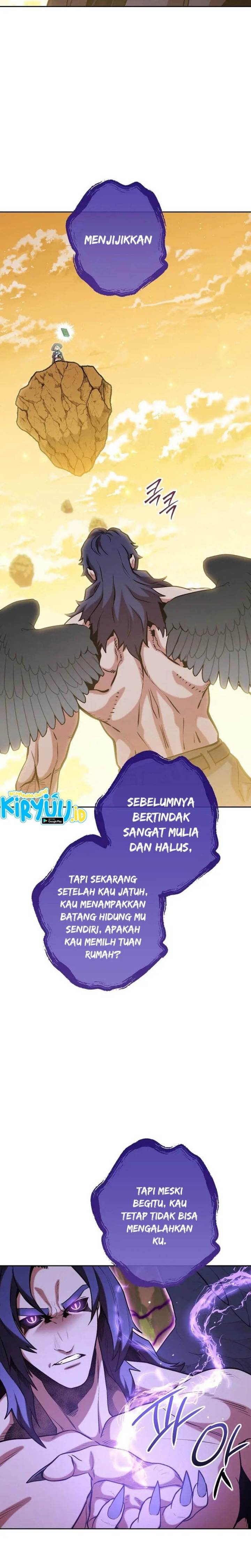 image-komik-dungeon-reset-chapter-247-6/37