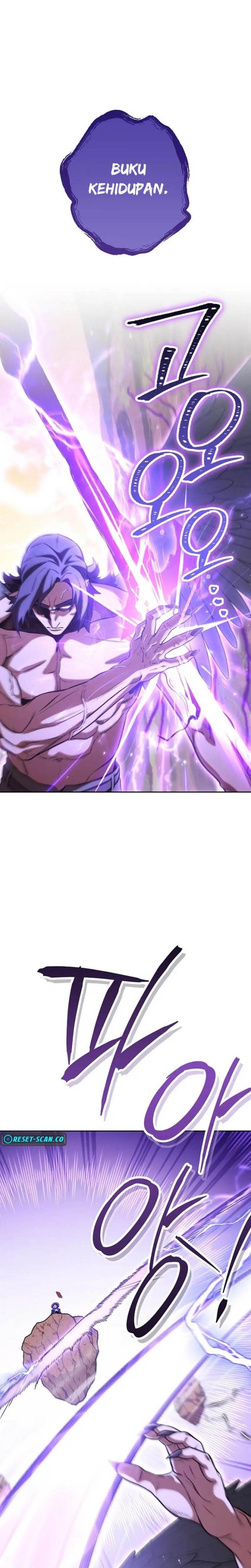 image-komik-dungeon-reset-chapter-247-7/37