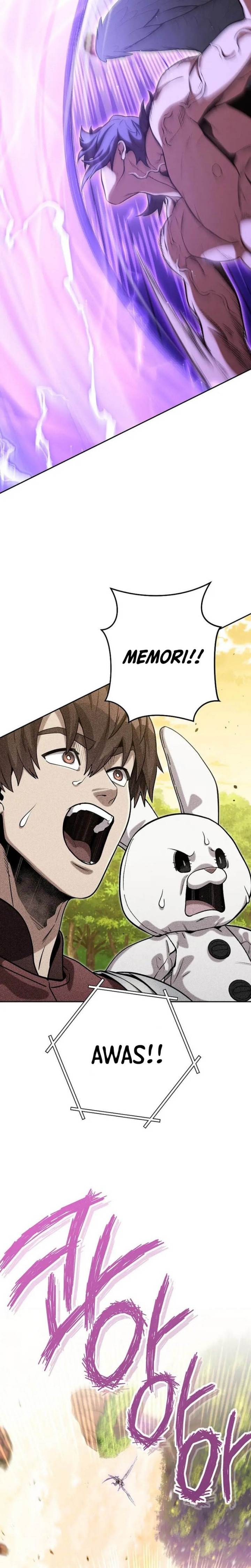 image-komik-dungeon-reset-chapter-247-8/37