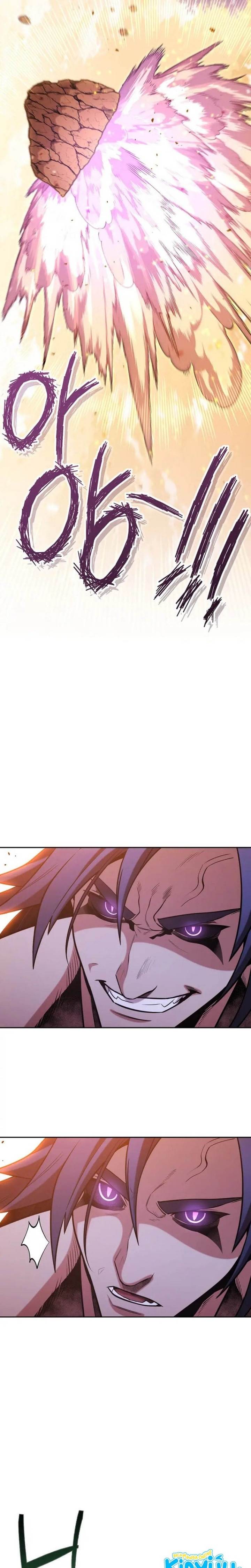 image-komik-dungeon-reset-chapter-247-9/37