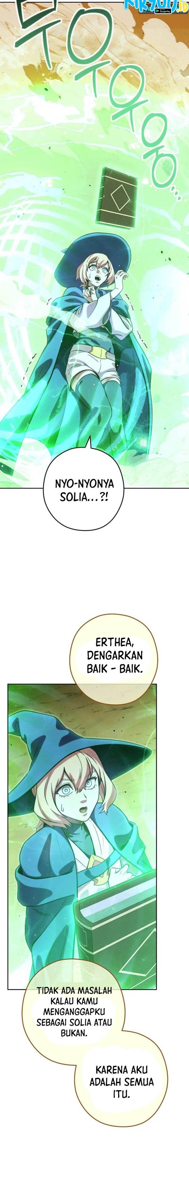 image-komik-dungeon-reset-chapter-247-10/37