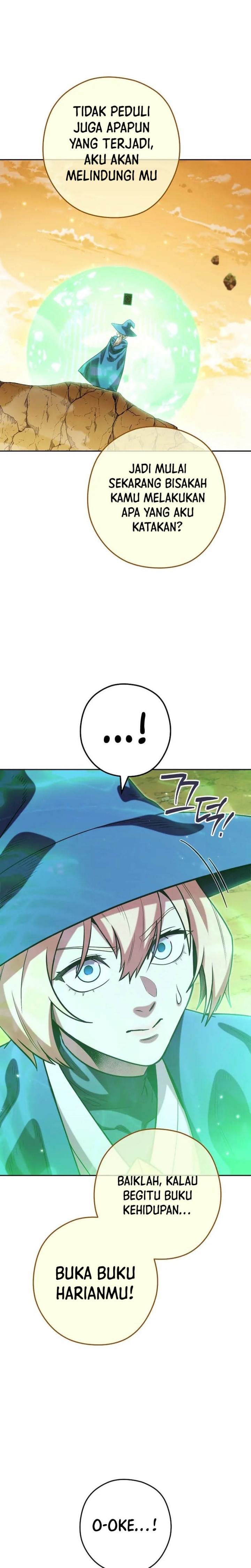 image-komik-dungeon-reset-chapter-247-11/37