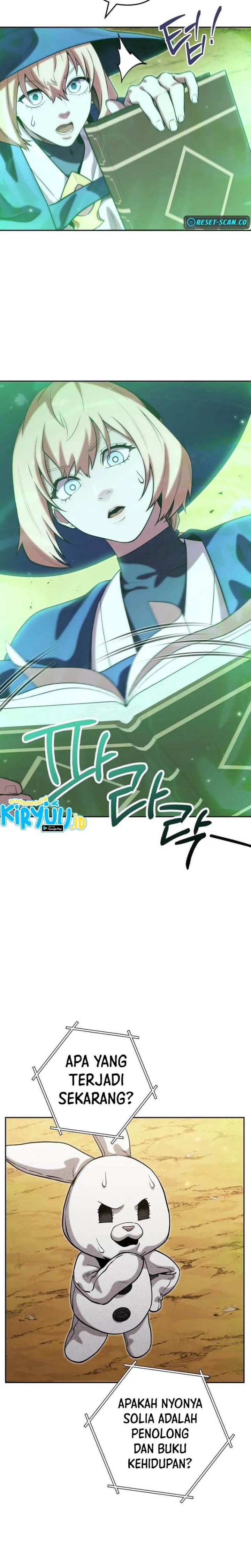 image-komik-dungeon-reset-chapter-247-12/37