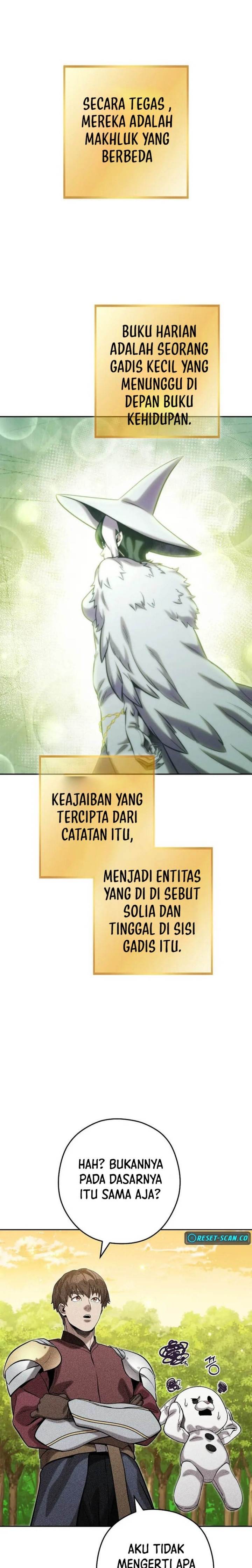 image-komik-dungeon-reset-chapter-247-13/37