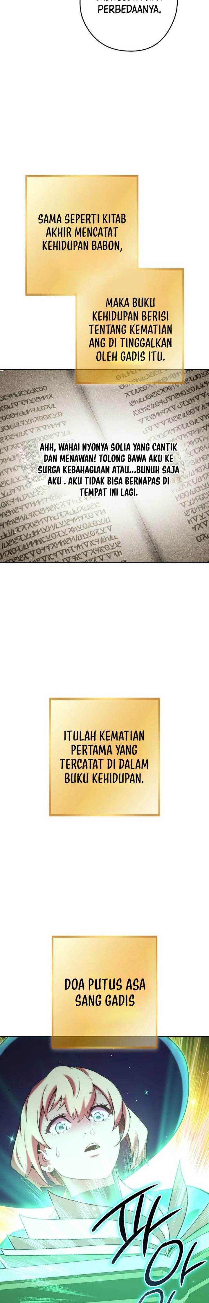 image-komik-dungeon-reset-chapter-247-14/37