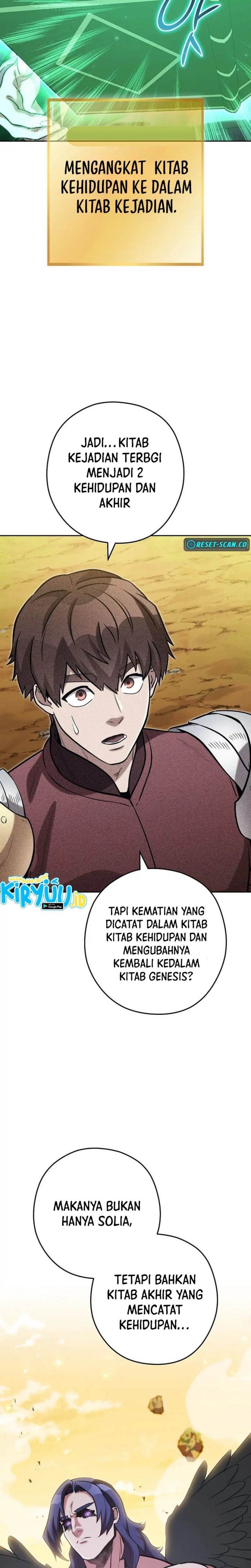 image-komik-dungeon-reset-chapter-247-15/37