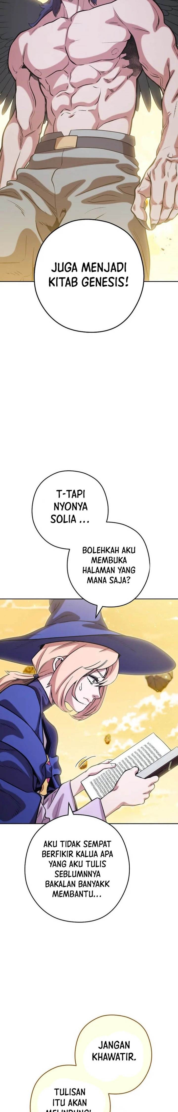 image-komik-dungeon-reset-chapter-247-16/37