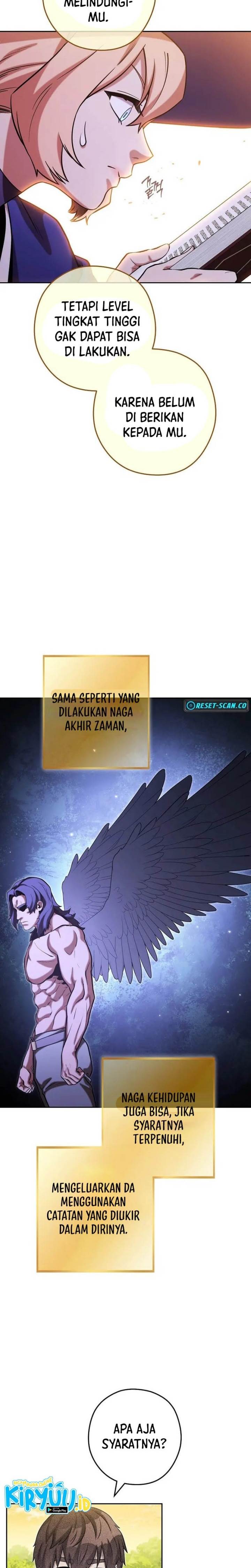 image-komik-dungeon-reset-chapter-247-17/37