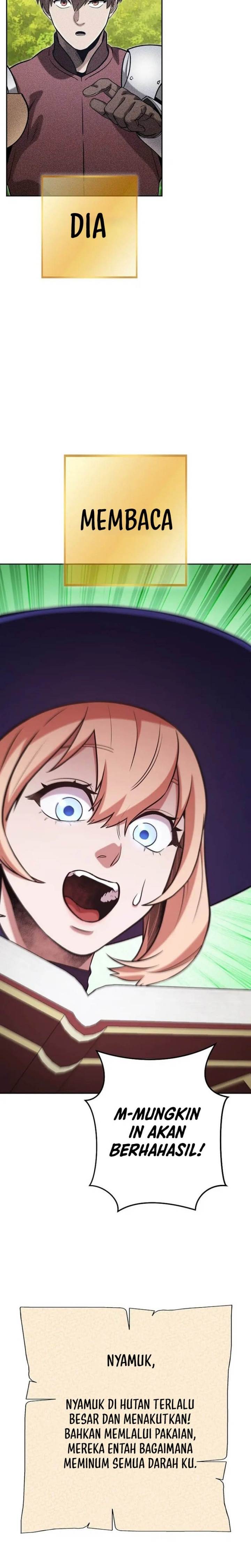 image-komik-dungeon-reset-chapter-247-18/37