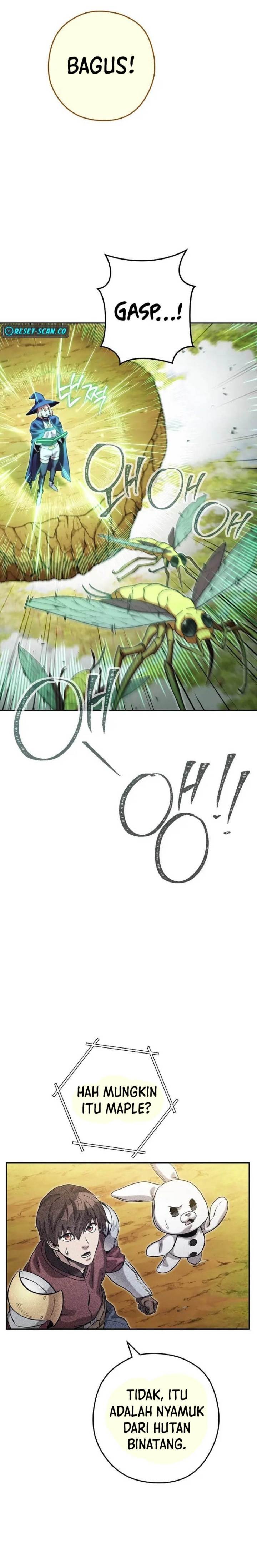 image-komik-dungeon-reset-chapter-247-19/37