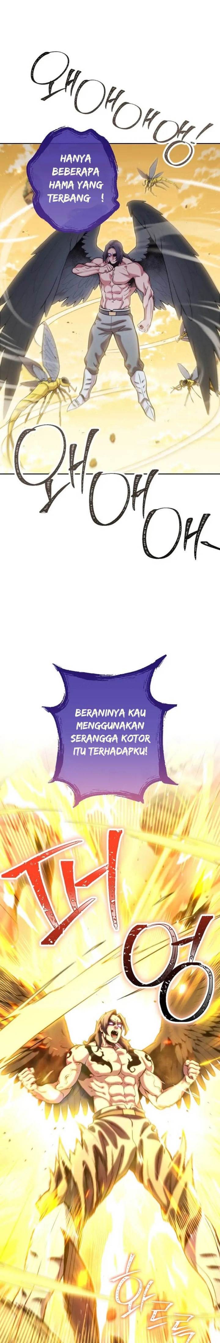 image-komik-dungeon-reset-chapter-247-20/37