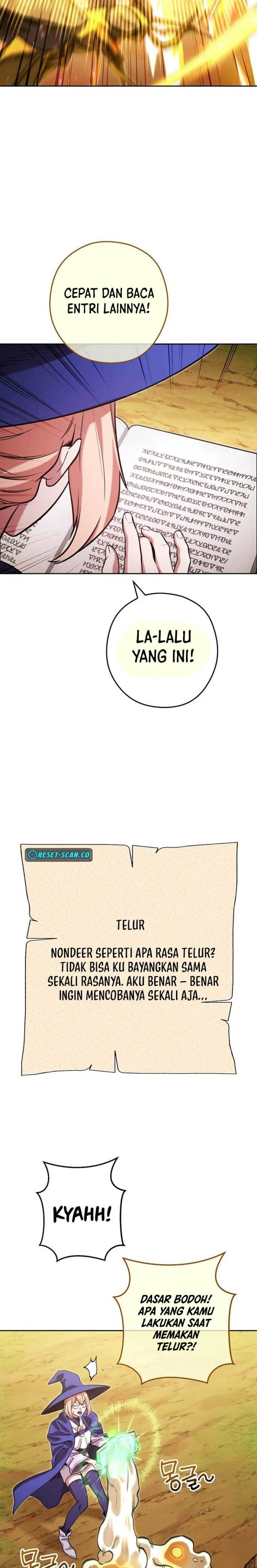 image-komik-dungeon-reset-chapter-247-21/37