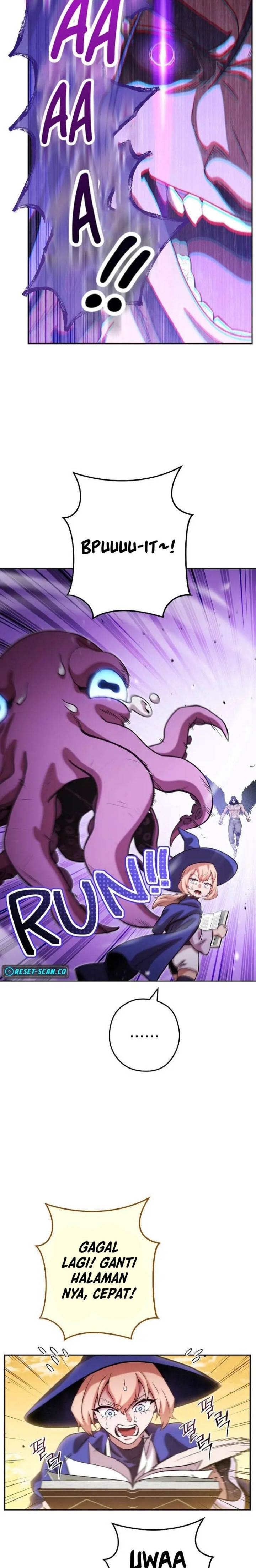 image-komik-dungeon-reset-chapter-247-23/37