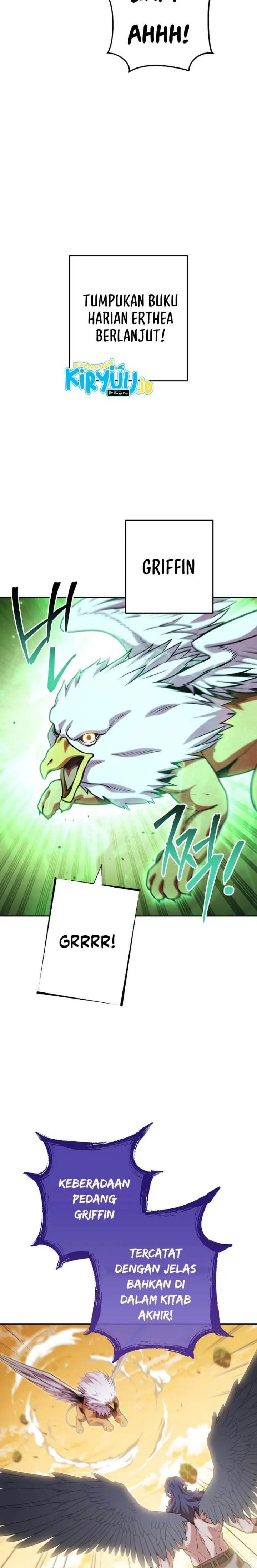 image-komik-dungeon-reset-chapter-247-24/37