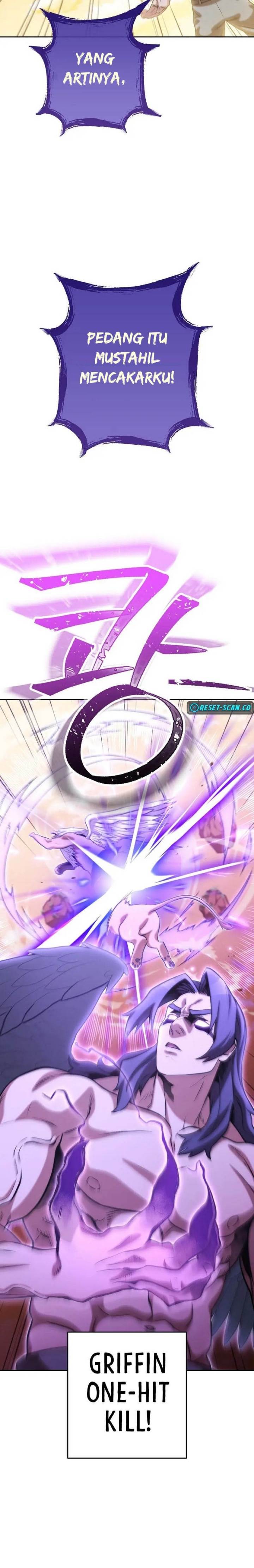 image-komik-dungeon-reset-chapter-247-25/37