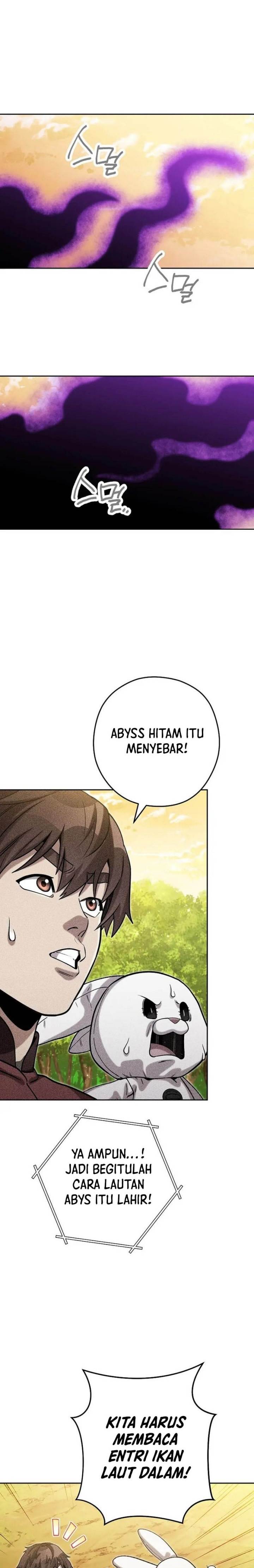 image-komik-dungeon-reset-chapter-247-28/37