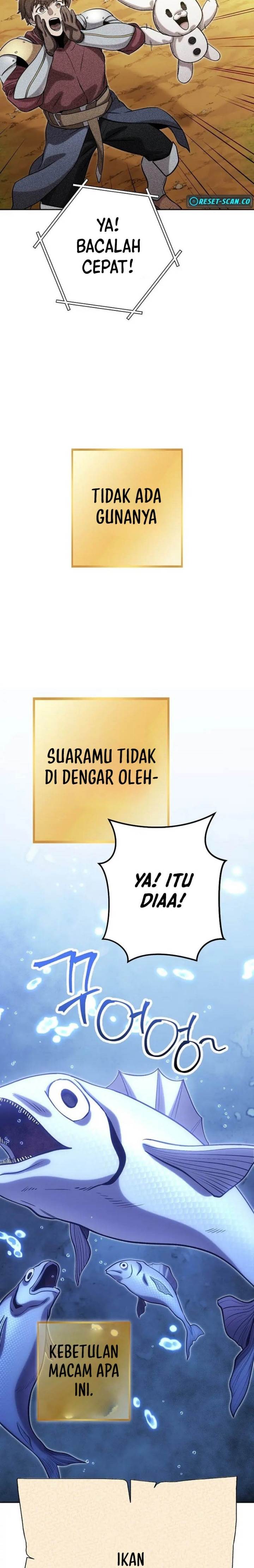 image-komik-dungeon-reset-chapter-247-29/37