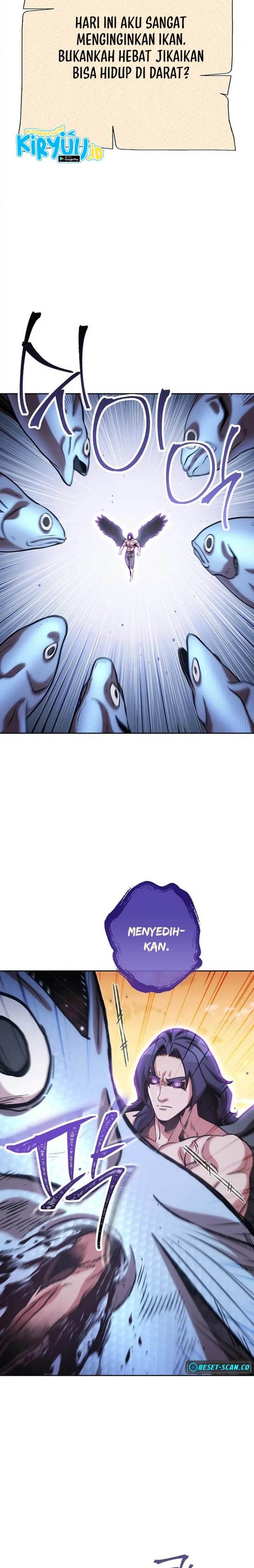 image-komik-dungeon-reset-chapter-247-30/37