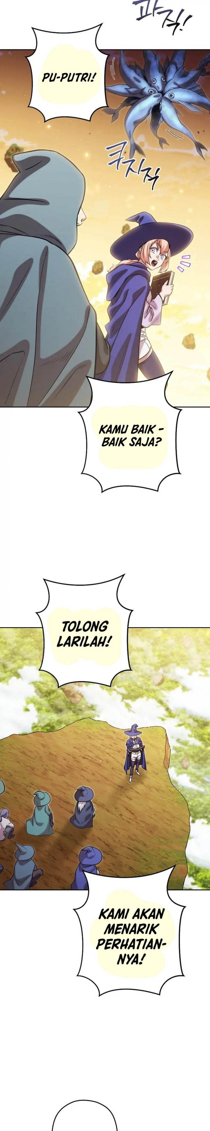 image-komik-dungeon-reset-chapter-247-31/37