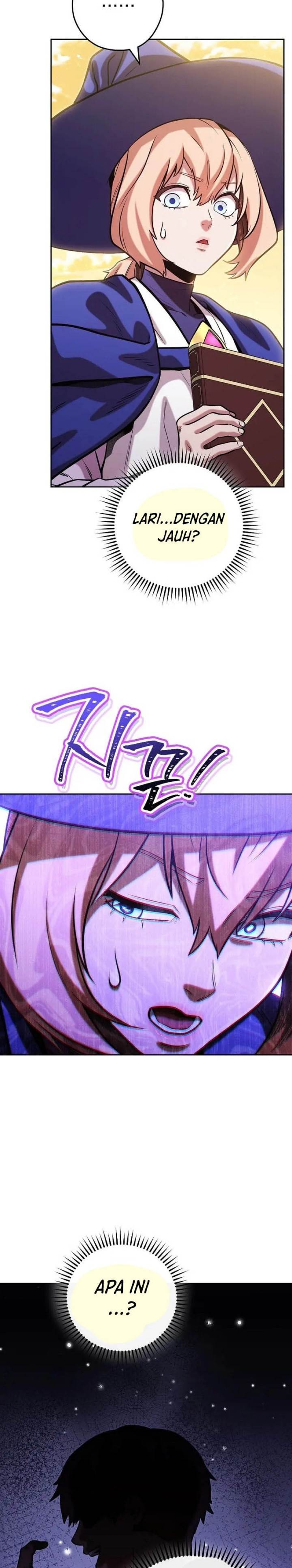 image-komik-dungeon-reset-chapter-247-32/37