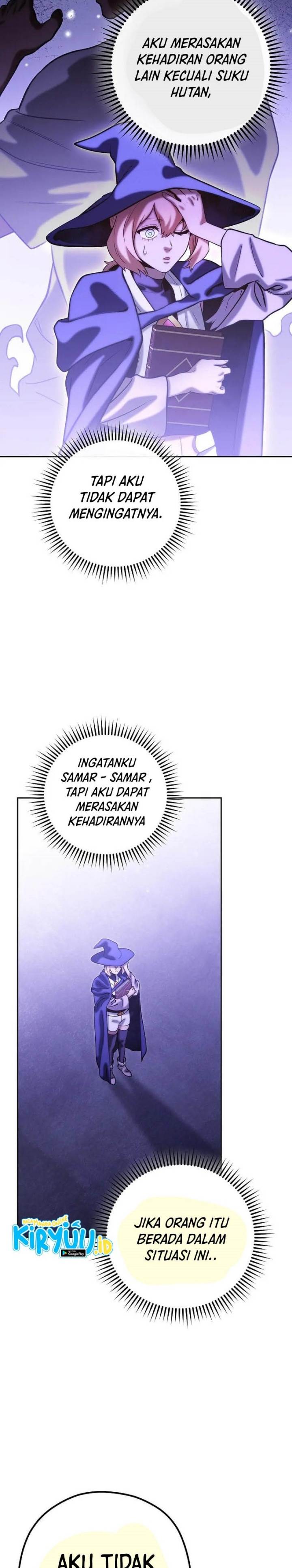 image-komik-dungeon-reset-chapter-247-33/37