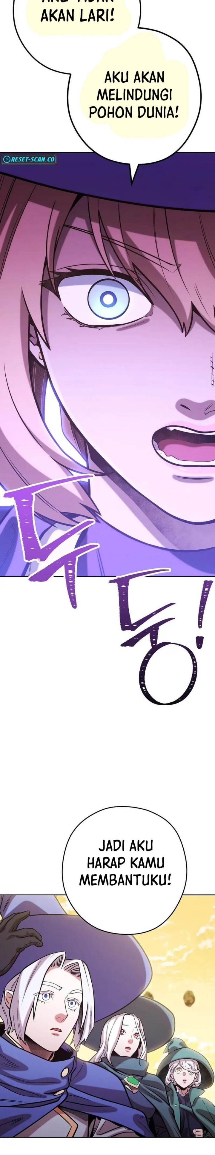 image-komik-dungeon-reset-chapter-247-34/37