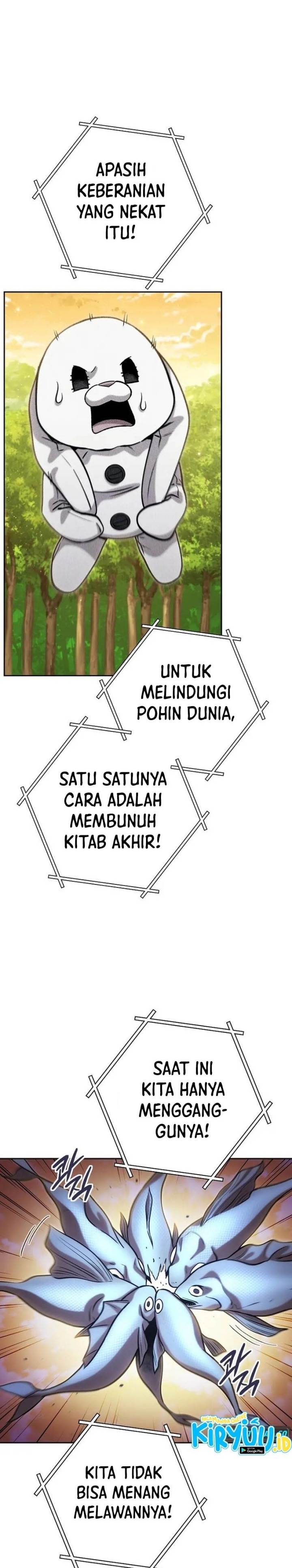 image-komik-dungeon-reset-chapter-247-35/37