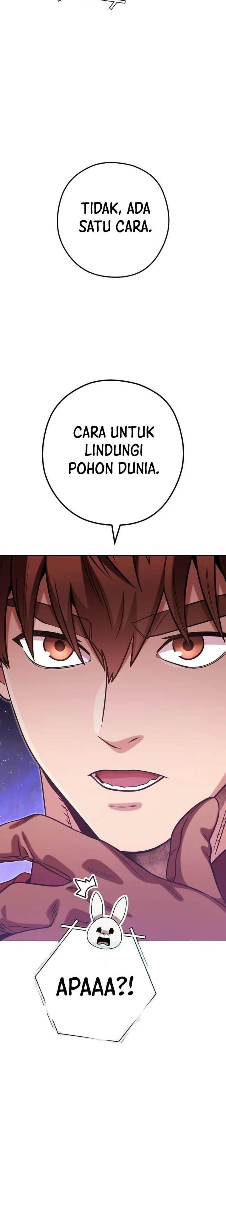 image-komik-dungeon-reset-chapter-247-36/37