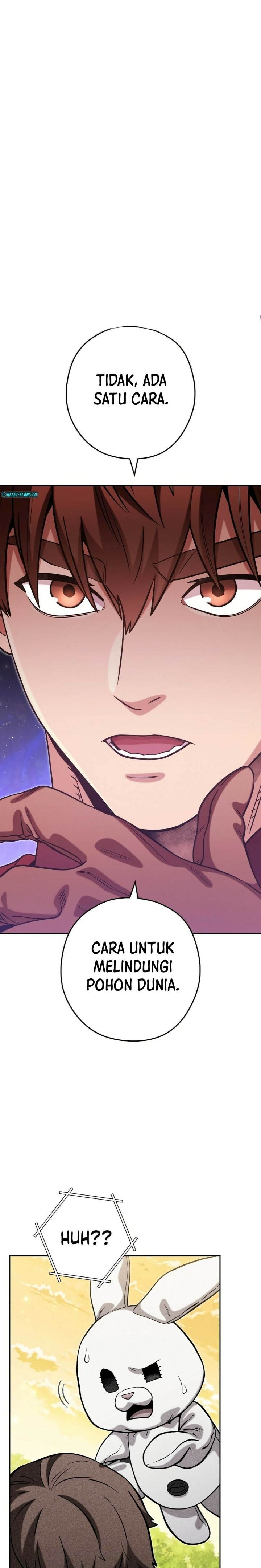 image-komik-dungeon-reset-chapter-248-0/36