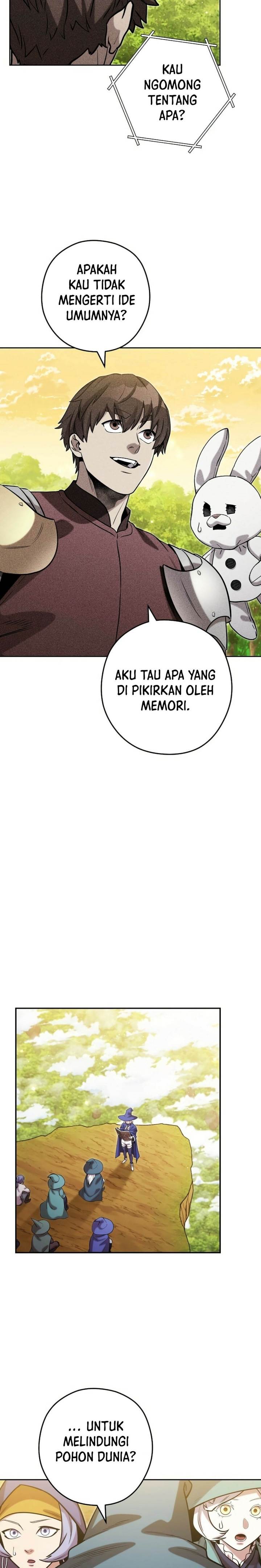 image-komik-dungeon-reset-chapter-248-1/36