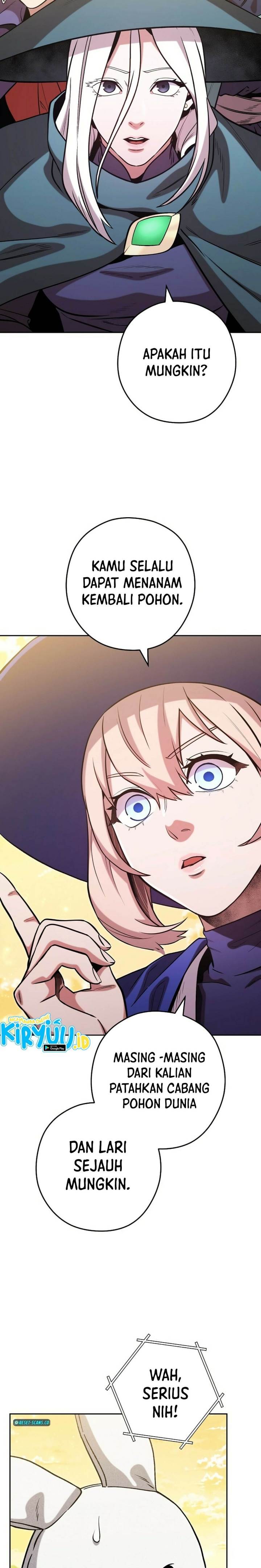 image-komik-dungeon-reset-chapter-248-2/36