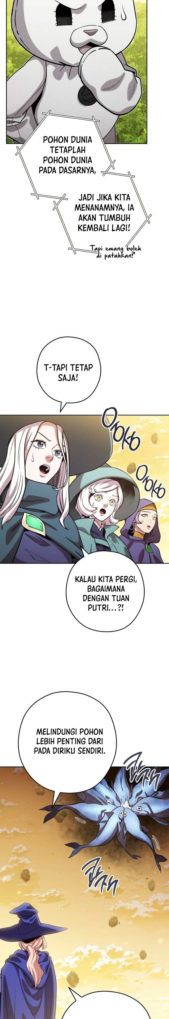 image-komik-dungeon-reset-chapter-248-3/36