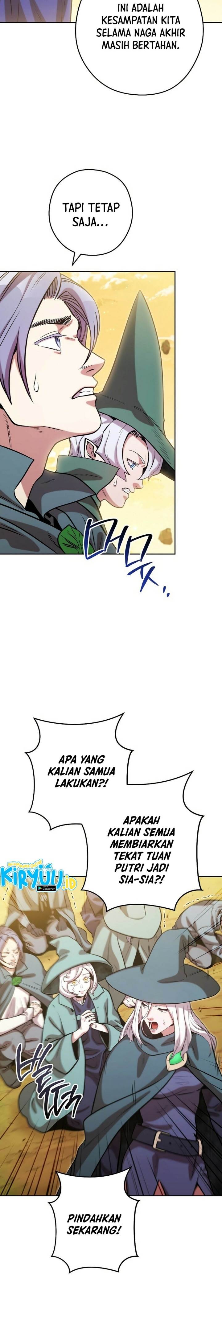 image-komik-dungeon-reset-chapter-248-4/36