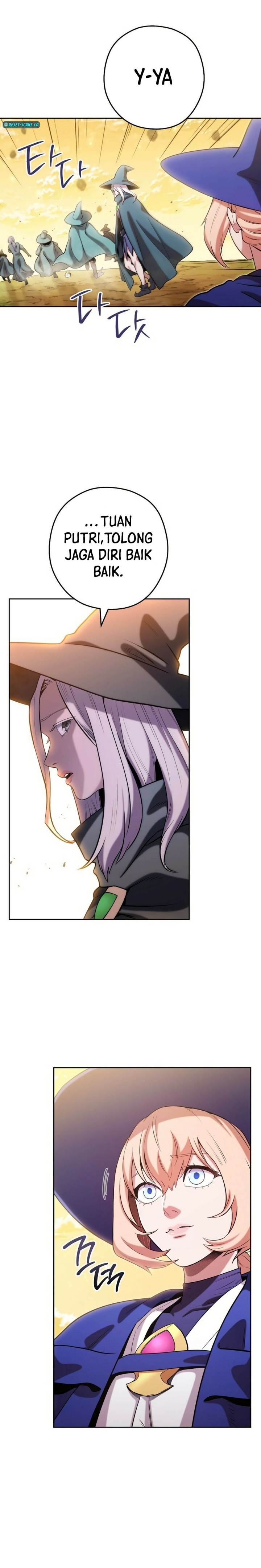 image-komik-dungeon-reset-chapter-248-5/36