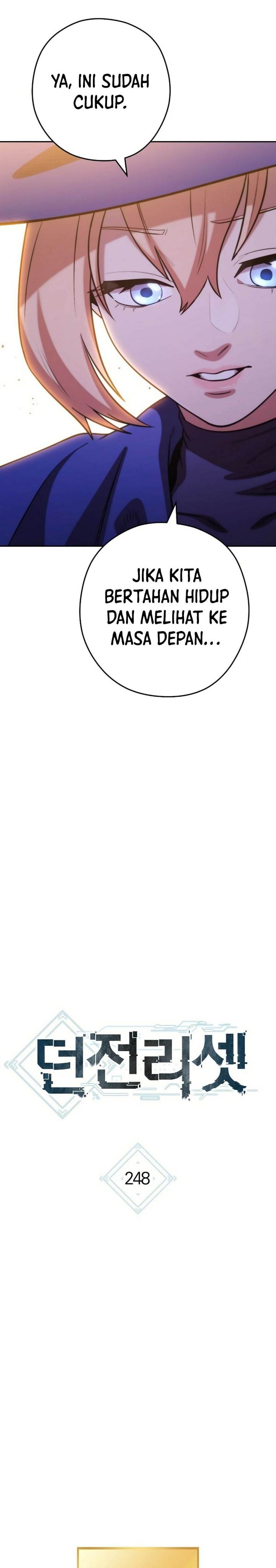 image-komik-dungeon-reset-chapter-248-6/36